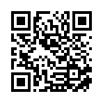 广州星予供应链有限公司移动站二维码