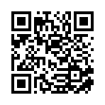 南阳弘曜电子有限公司移动站二维码