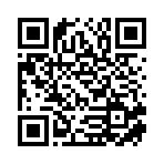 永清丰蓉盛世商贸有限公司移动站二维码