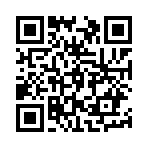 武汉锦楚瑞庭房地产管理有限公司移动站二维码