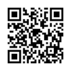 曹县汉跃能源服务有限公司移动站二维码