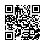 国仁堂（菏泽）健康养生有限责任公司移动站二维码