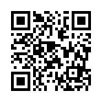 上海垠河天穹体育发展有限公司移动站二维码