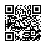 昆明斋继傲农业有限责任公司移动站二维码