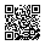 亳州市懿旨食品有限公司移动站二维码