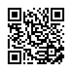 滕州市玉峦农业发展有限公司移动站二维码