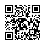 苏州市舟陆新能源有限公司移动站二维码