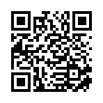 广州广纳达供应链有限公司移动站二维码