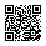 湖北兰苕商贸有限公司移动站二维码