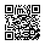 佛山潜航体育发展有限公司移动站二维码