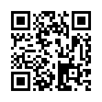 吉林省赞玛氏化妆品有限公司移动站二维码