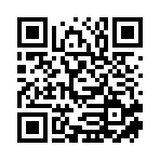 广州桐瑶投资有限公司移动站二维码