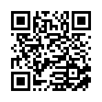 曲靖万兆机械设备租赁有限公司移动站二维码