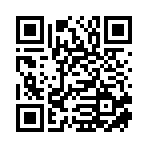 钧道（天津）企业管理咨询有限公司移动站二维码