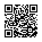 南阳禧星商贸有限责任公司移动站二维码