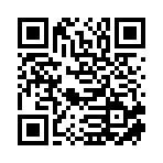 河南洁智新能源科技有限公司移动站二维码