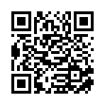 济南桓森建筑工程有限公司移动站二维码