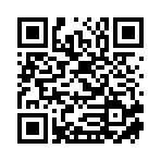 曹县鑫晟亦木制品有限公司移动站二维码