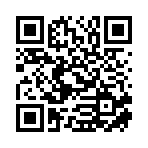 上海众椰食品有限公司移动站二维码