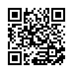 枣庄市璐桦运输有限公司移动站二维码