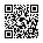 佛山市中科达新材料有限公司移动站二维码