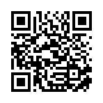 葫芦岛富钰商品混凝土有限公司移动站二维码