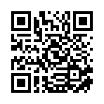 菏泽景顺嘉盛化学新材料工程有限公司移动站二维码