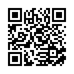 苏州时布纺织科技有限公司移动站二维码