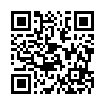 上海托伟紫网络科技有限公司移动站二维码