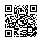 河南念想电力设备有限公司移动站二维码