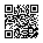 南平市建阳区梦策文化创意有限公司移动站二维码