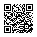 太原曜途电子商务有限公司移动站二维码