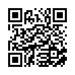 鲁山县筑榕商贸有限公司移动站二维码