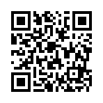 河南黛慕蒂咨询服务有限公司移动站二维码