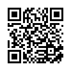 上海昭芸堂教育科技有限公司移动站二维码