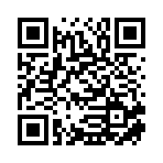 葫芦岛市连山区博雅新能源有限公司移动站二维码