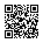 四川汇智管家网络科技有限公司移动站二维码