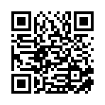 苏州塞纶达进出口有限公司移动站二维码