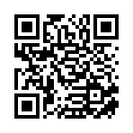 铂晶岩（枣庄）新材料科技有限公司移动站二维码