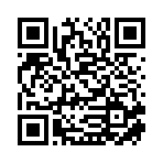济南屹实信息科技有限公司移动站二维码