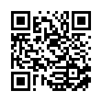 吉林绅辉商贸有限公司移动站二维码