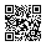 太原展讯鑫德科技有限公司移动站二维码