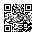 山东粟紫和光农业科技有限公司移动站二维码