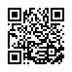 挚美科技（上海）有限公司移动站二维码