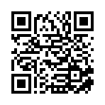 山西鑫源建筑安装工程有限公司移动站二维码