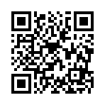 太原市润泽康医疗科技有限公司移动站二维码