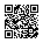 鲁山县齐丰农业有限公司移动站二维码