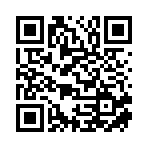 邵东市拓界科技有限公司移动站二维码