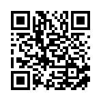 龙陵信雄工程有限公司移动站二维码