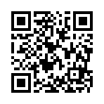 乌海海勃湾区锐福企业管理有限公司移动站二维码